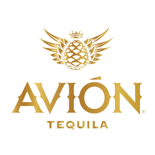 Avión