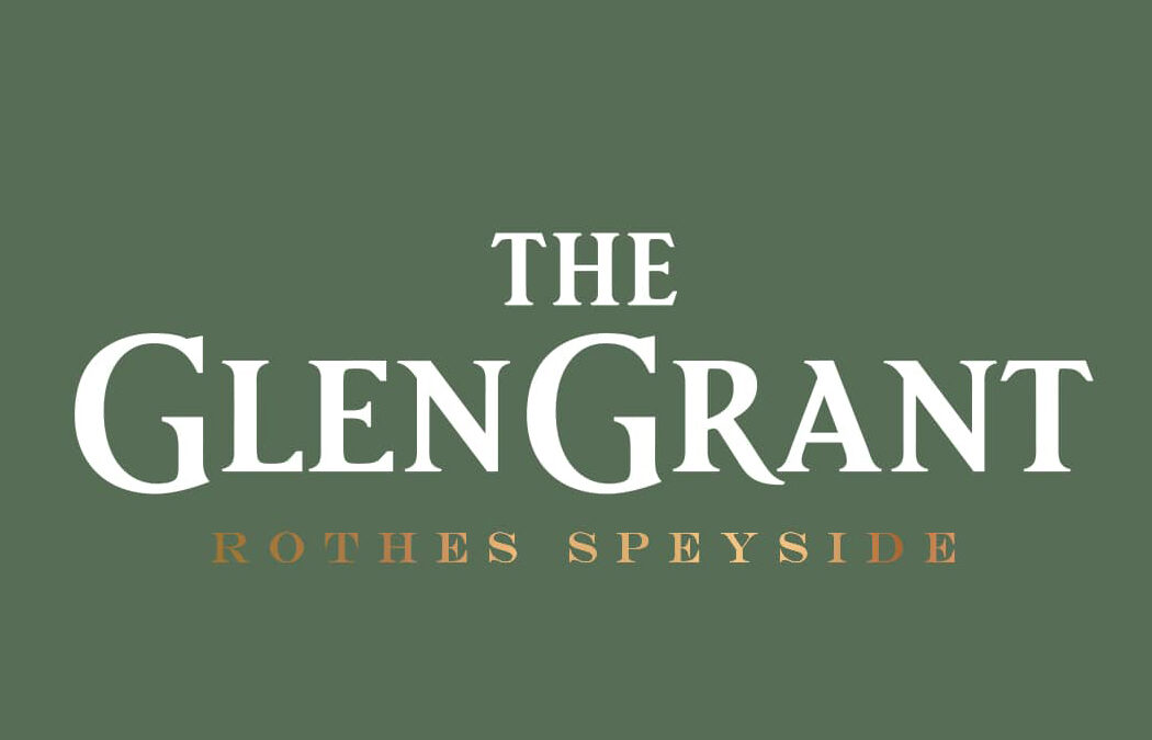 The Glen Grant