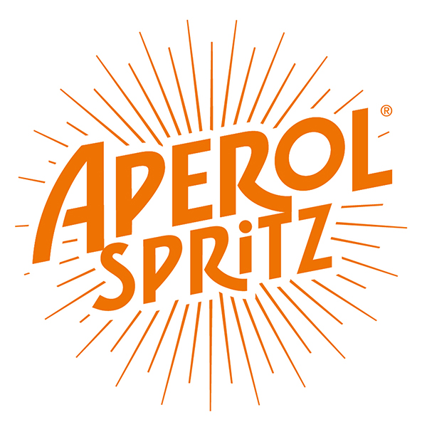 Aperol