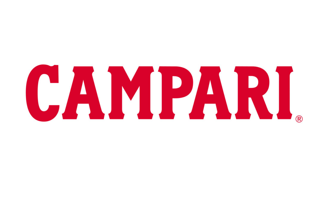 Campari