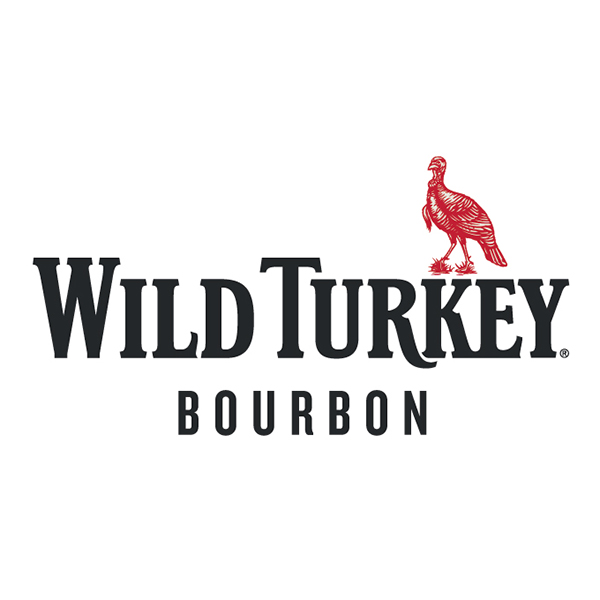 Wild Turkey